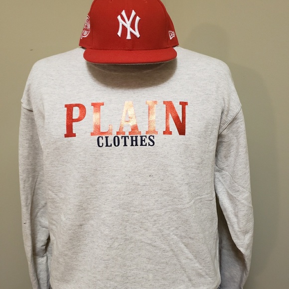 My brand sweaters - Picture 2 of 3